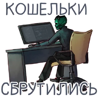 💻