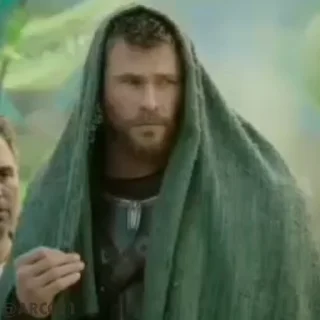 🙈
