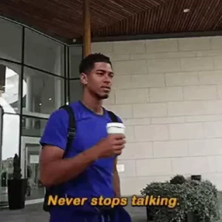 🤍