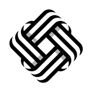 ⚫