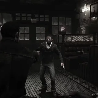 🥃