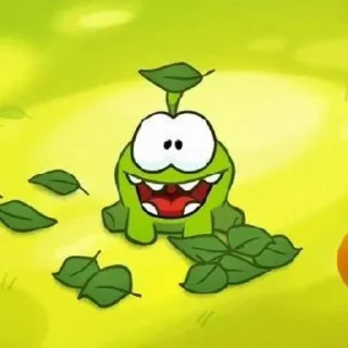 🍃