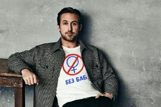 🚫