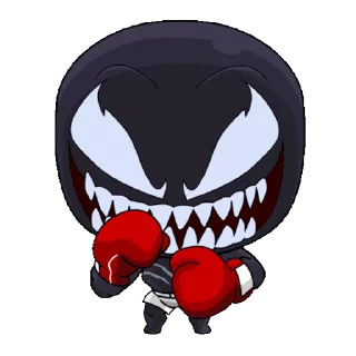 🥊