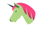 🦄