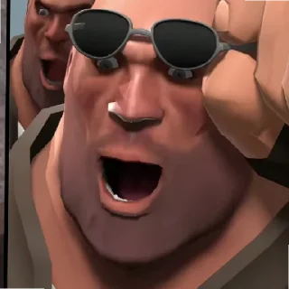 😄