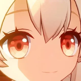 🙃