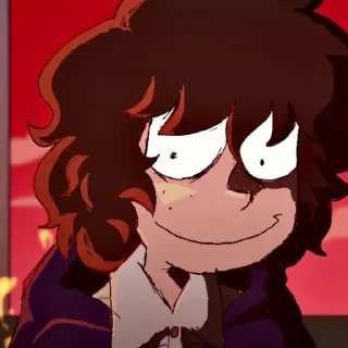 🙂