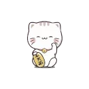 🙋