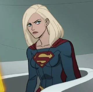 🦸‍♀