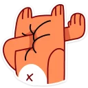 🤦