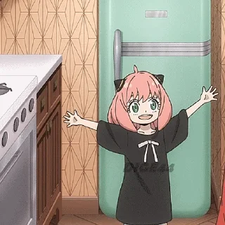 😃