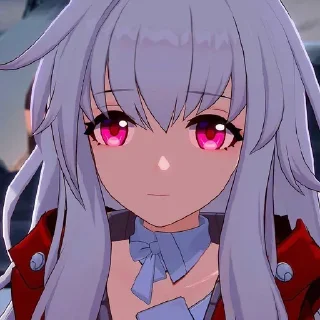 ☺️