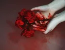 💞