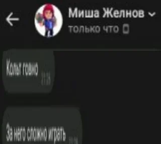 🔍