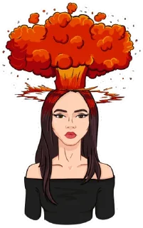 🤯