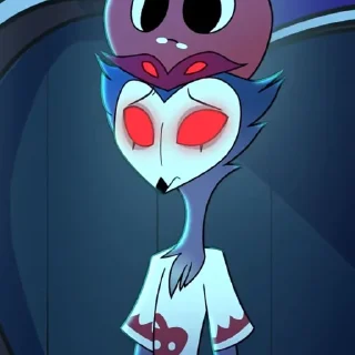 💠