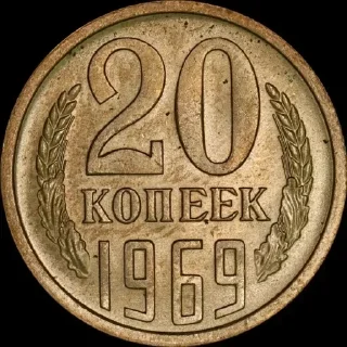 💵
