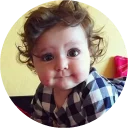 👶