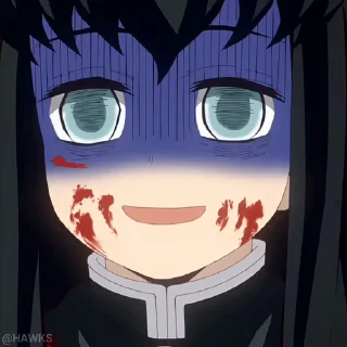🤮