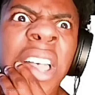 😎