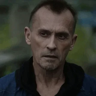 😟