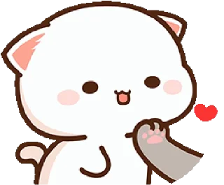 ❤️