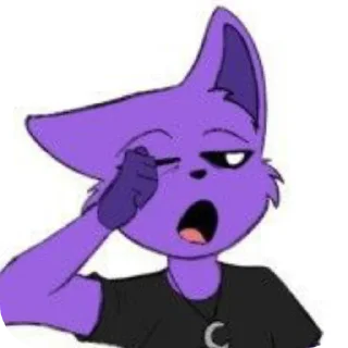 🐱