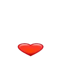 ❤️‍🔥
