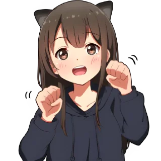 🐱