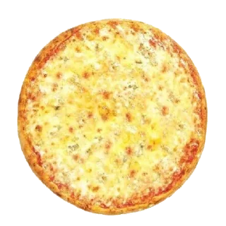 🍕