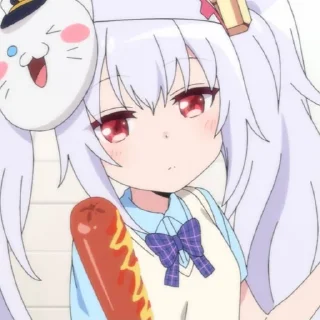 🐇