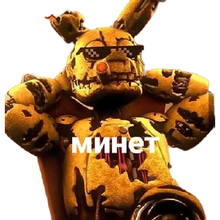🔑