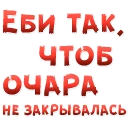👍