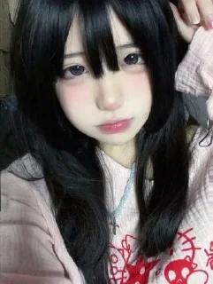🍓