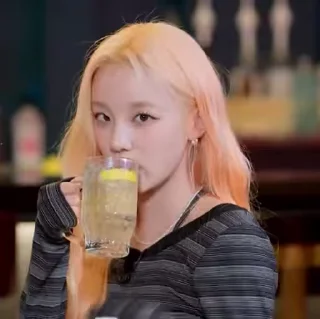 🍺