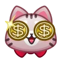 🤑