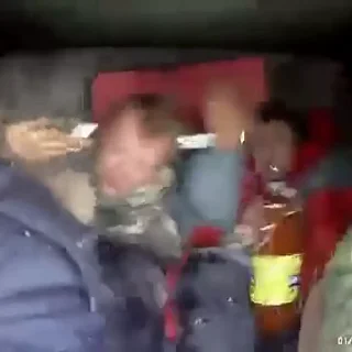 🤒