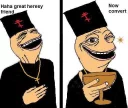 ☦️