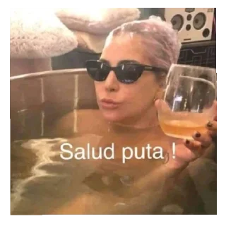 💦