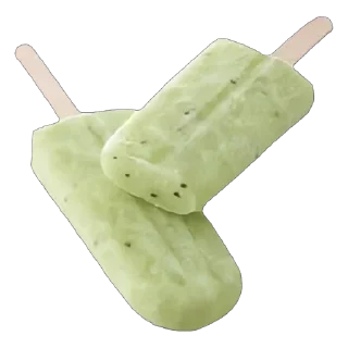 🍦