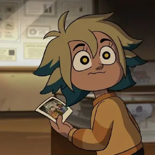❤️