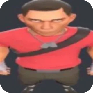 ⚾️