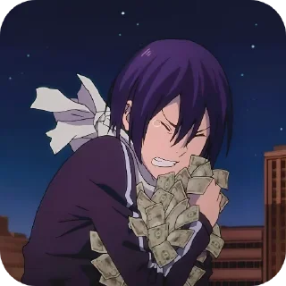 🥺