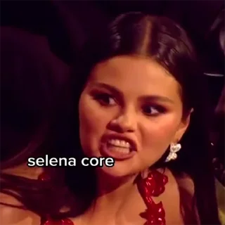 👿