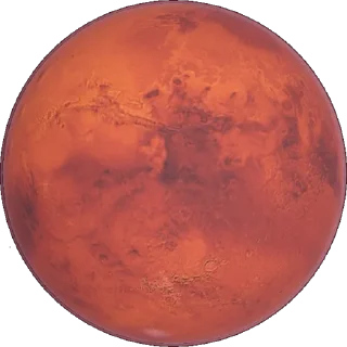 🔴