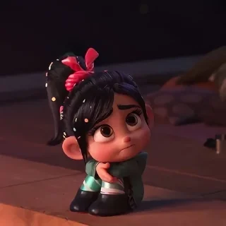 🌟