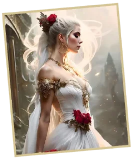 ❤️‍🔥