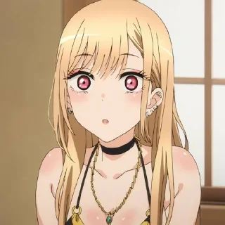 🧁