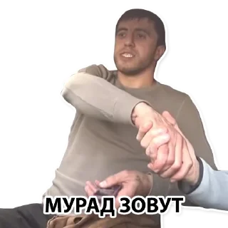 🤝